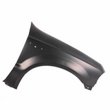 Platinum Plus Passenger Side Frontont Fender For Ford Pickup Ford Superduty 2000-2007(FO1241208PP)