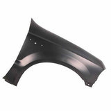 Passenger Side Frontont Fender For Ford Pickup Ford Superduty 2000-2007(FO1241208V)