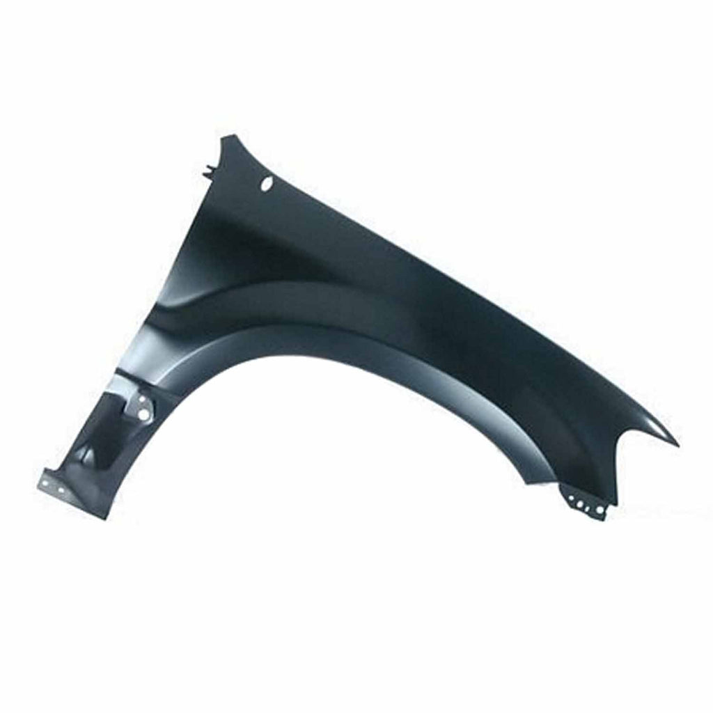 Platinum Plus Passenger Side Frontont Fender For Ford Escape 2001-2007(FO1241219PP)