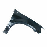 Platinum Plus Passenger Side Frontont Fender For Ford Escape 2001-2007(FO1241219PP)