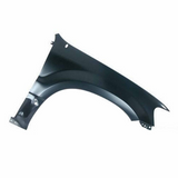Platinum Plus Passenger Side Frontont Fender For Ford Escape 2001-2007(FO1241219PP)