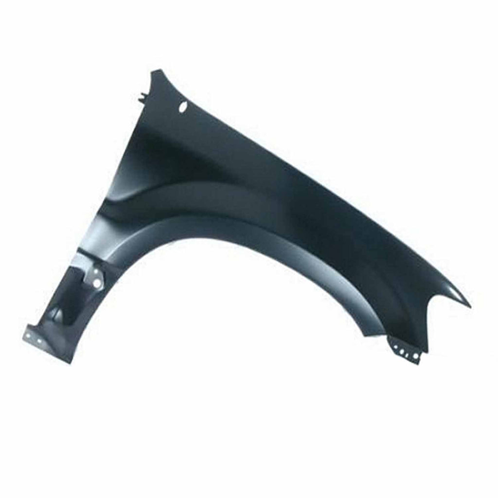 Passenger Side Frontont Fender For Ford Escape 2001-2007(FO1241219V)