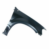Passenger Side Frontont Fender For Ford Escape 2001-2007(FO1241219V)