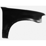 Passenger Side Frontont Fender For Ford Explorer 2002-2005(FO1241223V)