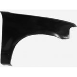 Passenger Side Frontont Fender For Ford Explorer 2002-2005(FO1241224V)