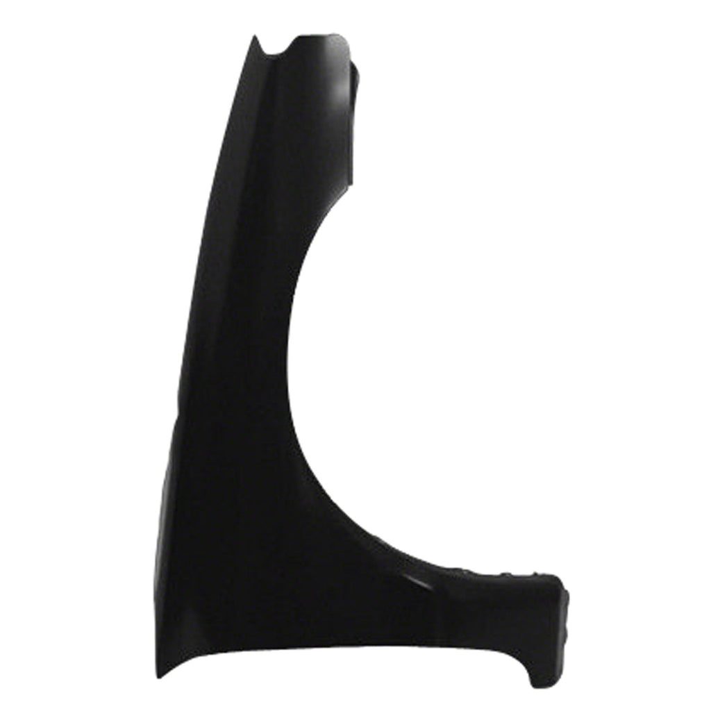 Passenger Side Frontont Fender For Ford Escort Zx2 2000-2003(FO1241225)