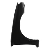 Passenger Side Frontont Fender For Ford Escort Zx2 2000-2003(FO1241225)