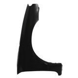 Passenger Side Frontont Fender For Ford Escort Zx2 2000-2003(FO1241225)