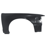 CAPA Certified Passenger Side Frontont Fender For Ford Crown Victoria 2003-2011(FO1241226C)