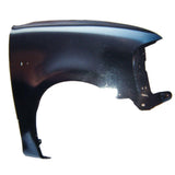Passenger Side Frontont Fender For Ford Expedition 2000-2002(FO1241227V)