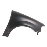 CAPA Certified Passenger Side Frontont Fender For Ford Expedition 2003-2006(FO1241229C)