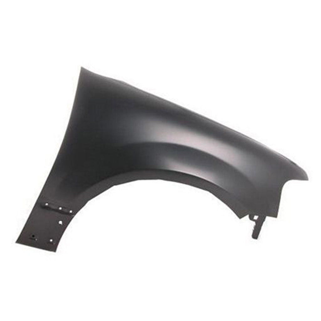 Passenger Side Frontont Fender For Ford Expedition 2003-2006(FO1241229V)