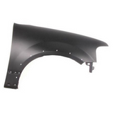 Passenger Side Frontont Fender For Ford Expedition 2003-2006(FO1241230V)