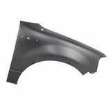 Platinum Plus Passenger Side Frontont Fender For Ford Pickup Ford Lightduty 2004-2006(FO1241231PP)