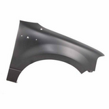 Platinum Plus Passenger Side Frontont Fender For Ford Pickup Ford Lightduty 2004-2006(FO1241231PP)