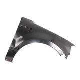 Passenger Side Frontont Fender For Ford Pickup Ford Lightduty 2004-2006(FO1241231V)