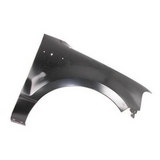Passenger Side Frontont Fender For Ford Pickup Ford Lightduty 2004-2006(FO1241231V)