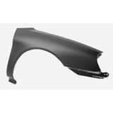 Passenger Side Frontont Fender For Mercury Sable 2000-2005(FO1241233)