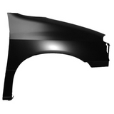 Platinum Plus Passenger Side Frontont Fender For Ford Freestar 2004-2007(FO1241234PP)