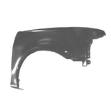 Passenger Side Frontont Fender For Lincoln Blackwood 2002-2003(FO1241235)