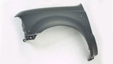 Fender Front Passenger Side Withmoulding For Ford Pickup F450 Superduty 2005-2007(FO1241236)
