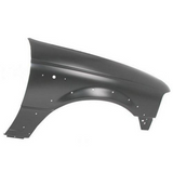 Platinum Plus Passenger Side Frontont Fender For Ford Ranger Pickup 2wd 2004-2005(FO1241238PP)