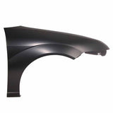 Platinum Plus Passenger Side Frontont Fender For Ford Focus 2005-2007(FO1241240PP)