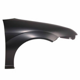 Platinum Plus Passenger Side Frontont Fender For Ford Focus 2005-2007(FO1241240PP)