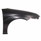 Passenger Side Frontont Fender For Ford Focus 2005-2007(FO1241240V)