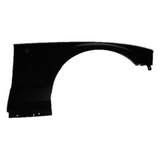 Platinum Plus Passenger Side Frontont Fender For Ford Mustang 2005-2009(FO1241245PP)
