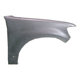 Passenger Side Frontont Fender For Ford Explorer 2006-2010(FO1241248V)