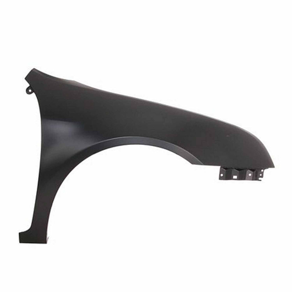 Platinum Plus Passenger Side Frontont Fender For Ford Fusion 2006-2009(FO1241251PP)