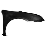Passenger Side Frontont Fender For Ford Fusion 2006-2009(FO1241251V)