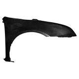 Passenger Side Frontont Fender For Ford Fusion 2006-2009(FO1241251V)