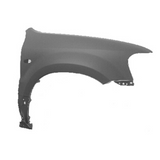 Passenger Side Frontont Fender For Mercury Mariner 2005-2007(FO1241253V)