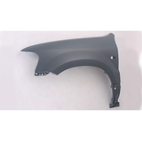 Fender Front Passenger Side Withwheel Opg Mldg Hole For Mercury Mariner Hybrid 2006-2007(FO1241253)