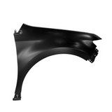 Platinum Plus Passenger Side Frontont Fender For Ford Edge 2007-2010(FO1241257PP)