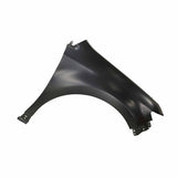 Passenger Side Frontont Fender For Ford Edge 2007-2010(FO1241257V)