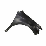 Passenger Side Frontont Fender For Ford Edge 2007-2010(FO1241257V)
