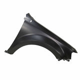 Platinum Plus Passenger Side Frontont Fender For Ford Escape 2008-2012(FO1241258PP)