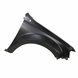 Platinum Plus Passenger Side Frontont Fender For Ford Escape 2008-2012(FO1241258PP)