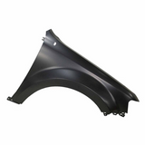 Passenger Side Frontont Fender For Ford Escape 2008-2012(FO1241258V)