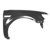 Passenger Side Frontont Fender For Ford Taurus 2008-2009(FO1241264)