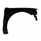 Fender Front Passenger Side For Ford Taurus X 2008-2009(FO1241265)