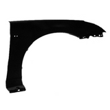 Platinum Plus Passenger Side Frontont Fender For Ford Focus 2008-2009(FO1241266PP)