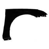 Platinum Plus Passenger Side Frontont Fender For Ford Focus 2008-2011(FO1241267PP)