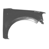 Platinum Plus Passenger Side Frontont Fender With Wheel Opening Molding For Ford Pickup Ford Lightduty 2006-2008(FO1241269PP)