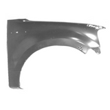 Passenger Side Frontont Fender Without Wheel Opening Molding For Ford Pickup Ford Lightduty 2006-2008(FO1241270V)