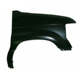 Fender Front Passenger Side For Ford Van E350 Super Duty&nbsp; - &nbsp;2015-2021 2015-2023(FO1241271)