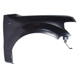 Platinum Plus Passenger Side Frontont Fender For Ford Pickup Ford Lightduty 2009-2014(FO1241272PP)